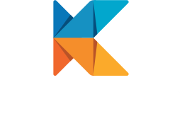 Kapitalise AI Logo