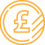 claim-icon claim-icon
