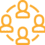 companies-icon companies-icon